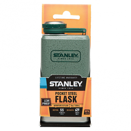 Stanley Petaca 147ml