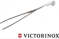Victorinox - Pinza de depilar.