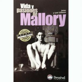 Vida y pasiones de Mallory