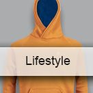 Lifestyle