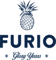 Furio