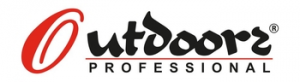 Outdoors Professional