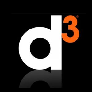d3 Tape