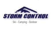 Storm Control