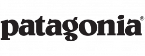 Patagonia