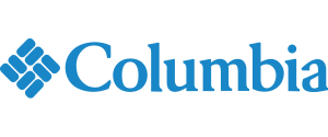 Columbia