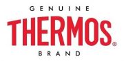 Thermos